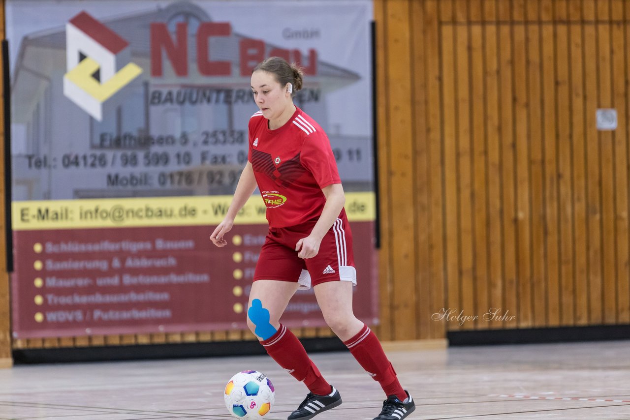 Bild 103 - VR Bank Cup Horst